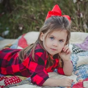 Meet your Posher, Ellen